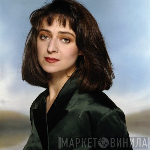 Basia