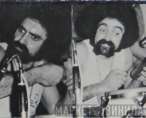 Basil Hammoudi