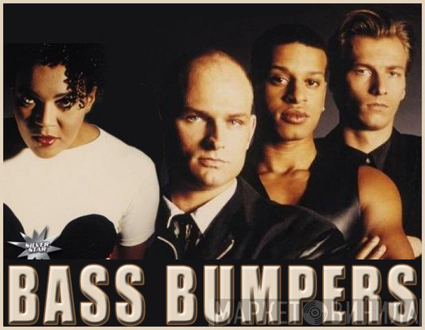 Bass Bumpers