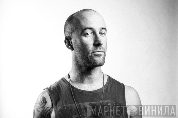 Bass Kleph