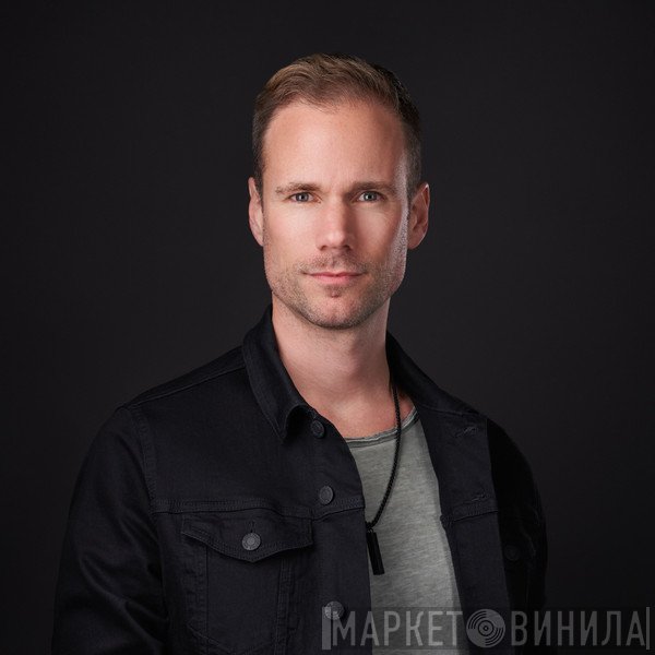 Bass Modulators