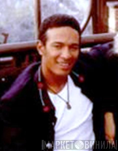 Bassey Walker