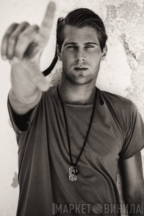 Basshunter