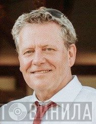 Battha Endre