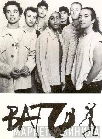 Batu