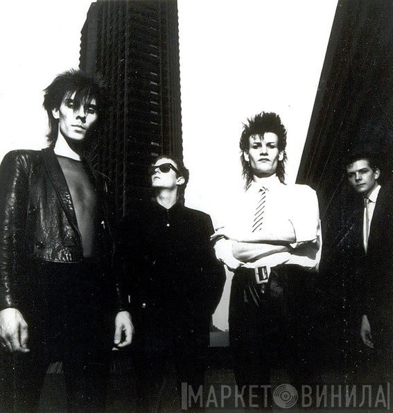 Bauhaus