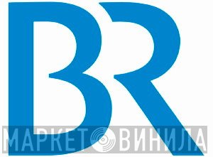 Bayerischer Rundfunk