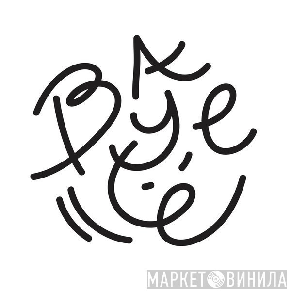Bayetë