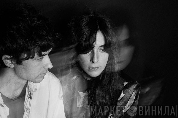 Beach House