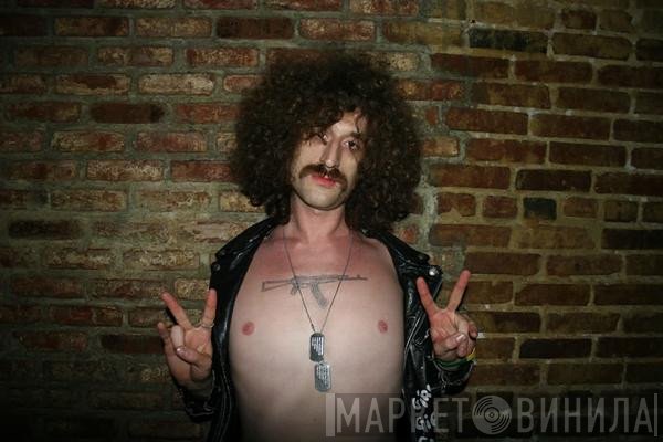 Beardo