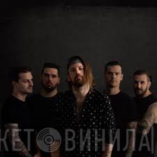 Beartooth