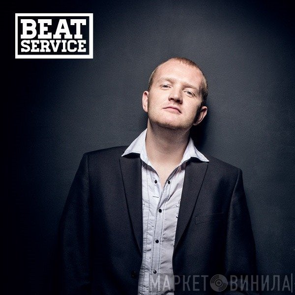 Beat Service