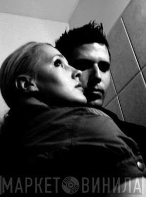 Beatman & Ludmilla