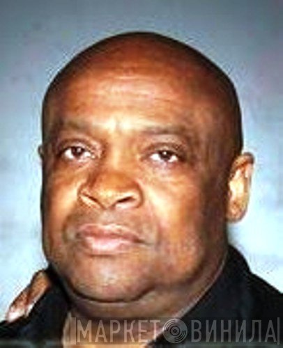 Beau Huggins