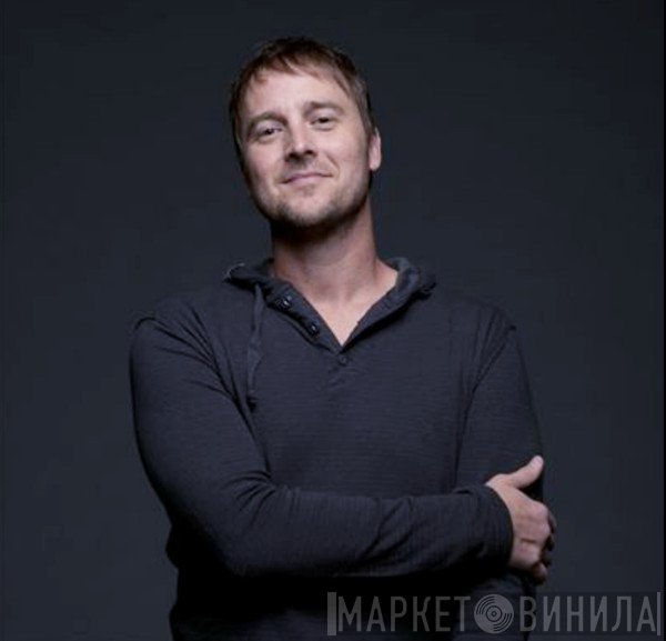Bebo Norman