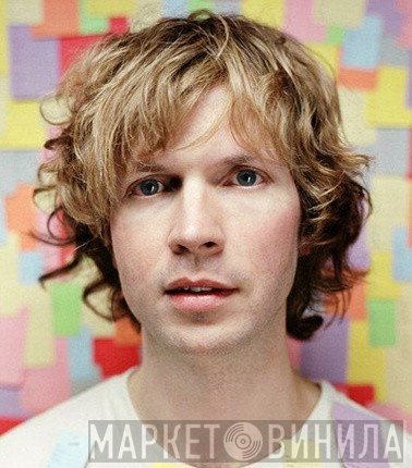 Beck
