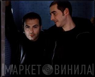 Bedroom Rockers