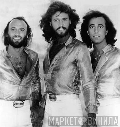 Bee Gees