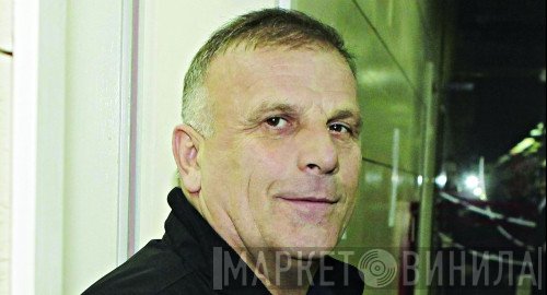 Began Cekic