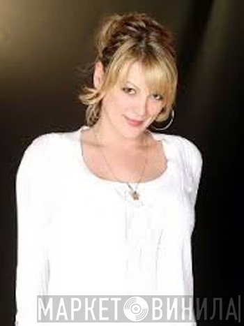 Bekka Bramlett