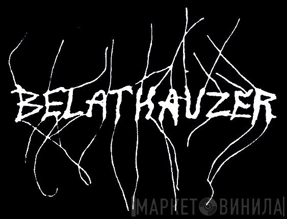 Belathuzur
