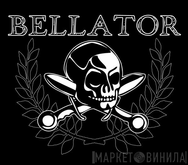 Bellator 