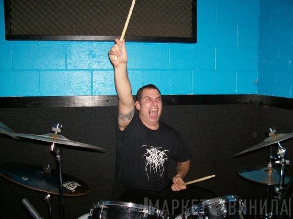 Ben Agromosh
