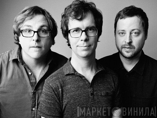 Ben Folds Five