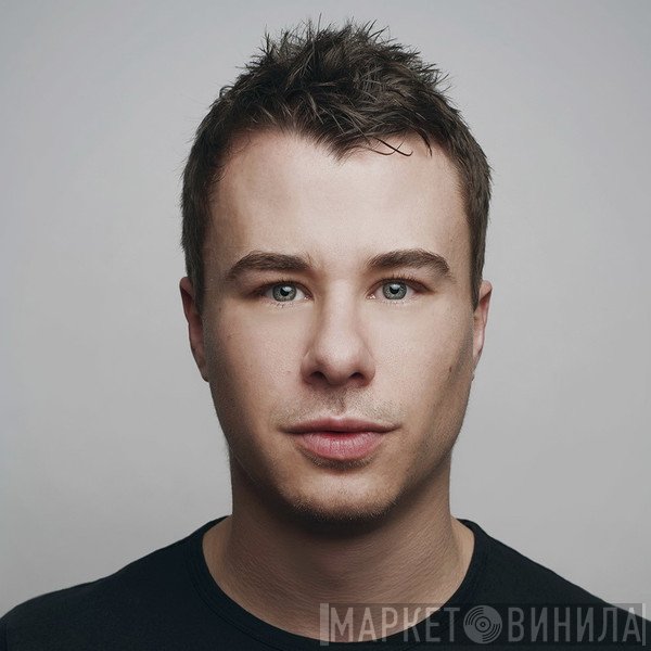 Ben Gold