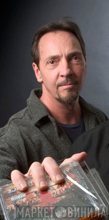 Ben Grossi