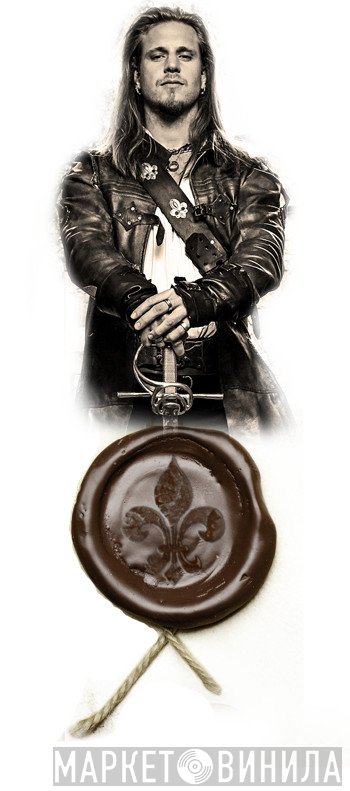 Ben Metzner