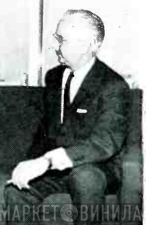 Ben Nisbet