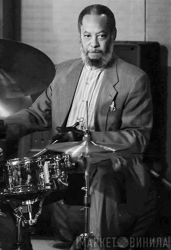 Ben Riley