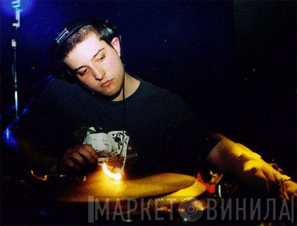 Ben Stevens