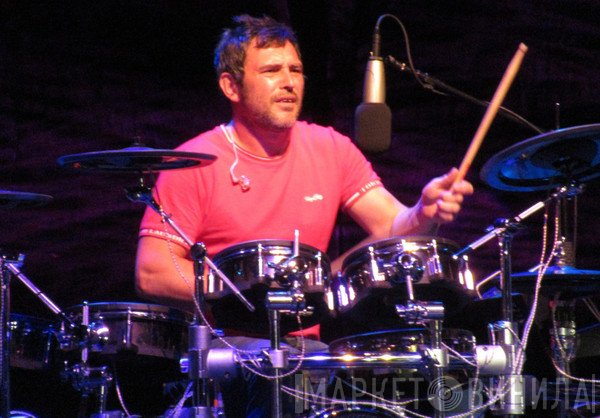 Ben Townshend