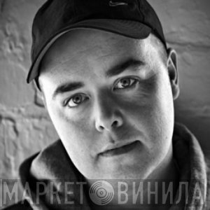Ben Trengrove