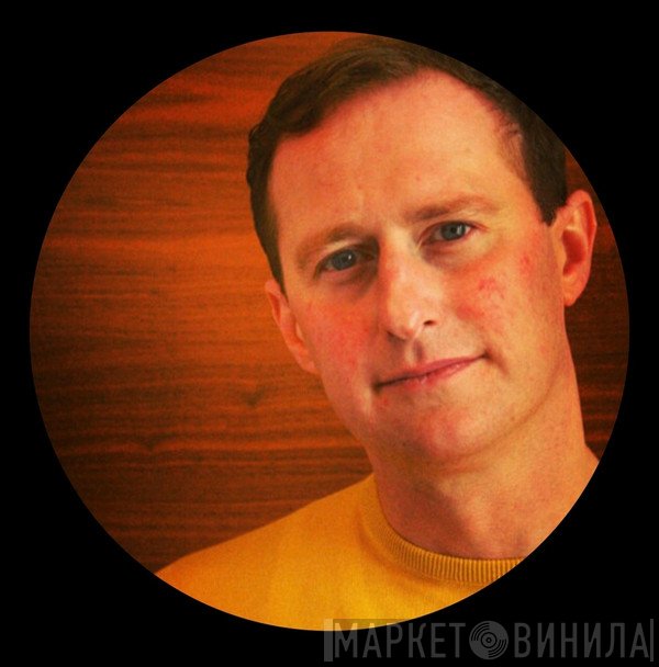 Ben Wilcox