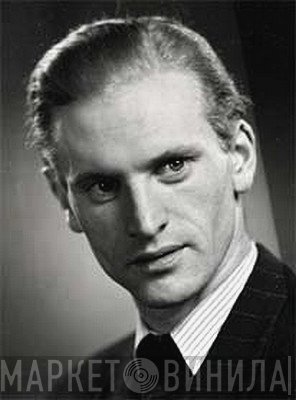 Bengt Runsten
