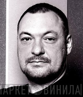 Benjamin Chulvanij
