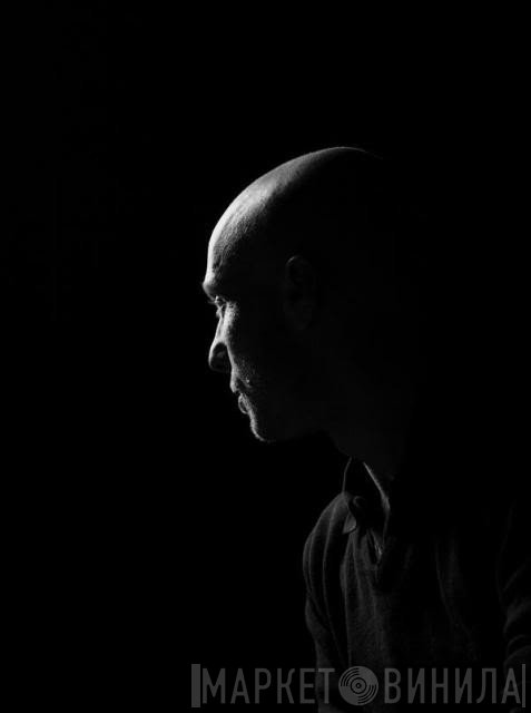 Benjamin Cohen