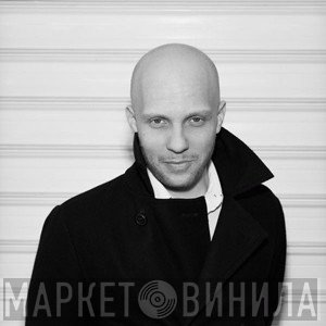 Benjamin Diamond