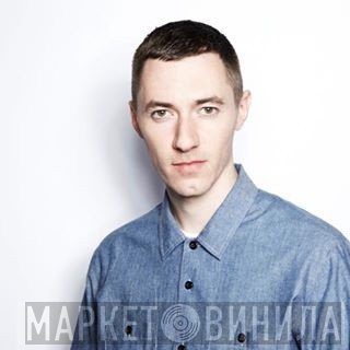 Benji B
