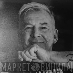Benjy Mudie