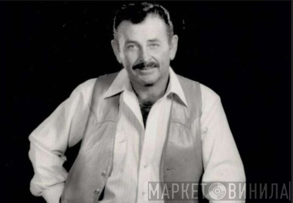Benny Barnes