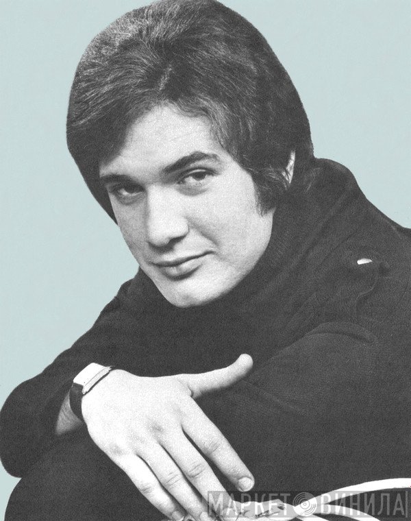 Benny Borg