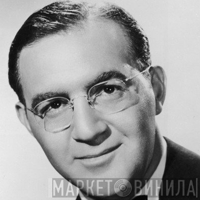Benny Goodman