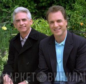 Benoit/Freeman Project