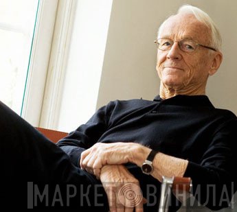 Bent Fabricius-Bjerre
