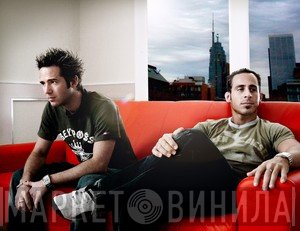 Benz & MD