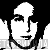 Berkowitz